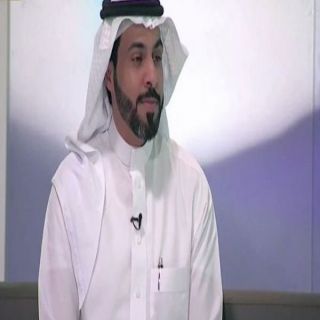 متحدث "وقاية" تقليص حد التباعد إلى 30 سنتيمترا بين الطاولات في التعليم العام والجامعي