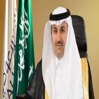 وزير النقل يكشف عن موعد إفتتاح طريق  “الدمام – الجبيل – رأس الخير”.