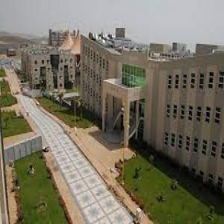 جامعة الملك خالد تُحقق المركز الأول في منافسات منظمة "QM" الدولية