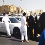 "الحربي" يؤكد تنفيذ حكم الجلد في المتحرشين بفتيات مول الظهران