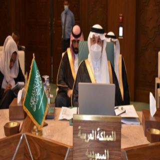 وزير النقل قطاع النقل بحاجة للتكامل بين الدول العربية