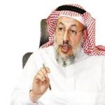 أمين عسير تحديد جوهرة عسير خلال الأيام المقبلة