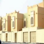 مواطنوالعشوائية يؤجلون تركيب عدادات الكهرباء خوفاً من مقص وزارة الإسكان