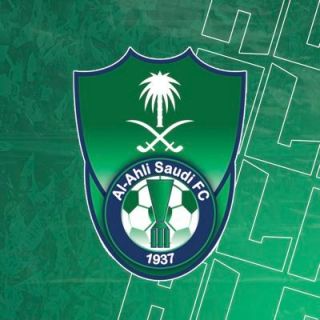 إدارة الأهلي (20) ألف ريال لكل لاعب في حالة الفوز في لقاء الهلال المقبل
