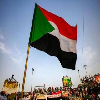 سفراء السودان في ثلاث دول أوروبية يعلنون انشقاقهم