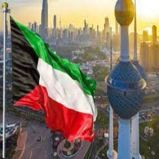 الكويت تعرب عن استنكارها ورفضها الشديد لتصريحات وزير الإعلام اللبناني تجاه #المملكة و #الإمارات