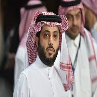 رئيس هيئة الترفيه ٥٥٠ مليون ريال دخل مباشر لـ #موسم_الرياض حتى الآن