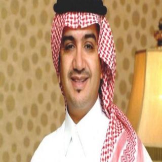 رئيس مجلس إدارة #mbc يشجب موقف "قرداحي" الذي اطلقه إتجاه #السعودية والإمارات