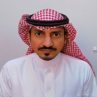 المرضي يعتمد ترقية "الشهري" رئيس قسم  التخطيط ببلدية بارق للمرتبة الثامنة