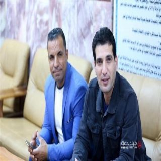 في العراق الحكم بالإعدام لقاتل مراسل ومصور في البصرة