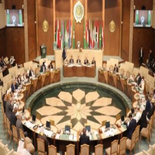 #البرلمان_العربي يقر أول قانون عربي استرشادي لحماية وتعزيز #الأمن_السيبراني في الدول العربية