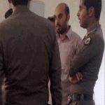 طالب جامعي يُطلق النار على أستاذ جامعي بحائل