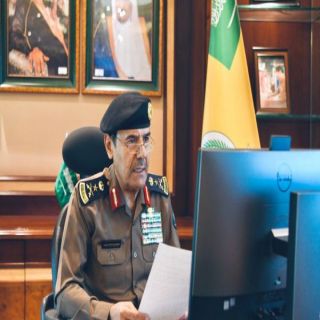 السعودية تشارك في المنتدى العربي الخامس للحد من مخاطر الكوارث