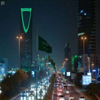 فيديو - #السعودية تُسجل صفر بالمائة في نسية الجوع والفقر