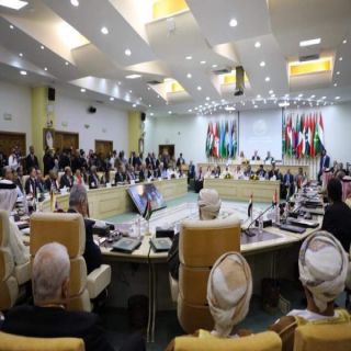 الأمانة العامة لمجلس وزراء الداخلية العرب تُعرب عن استنكارها لمحاولة إغتيال الرئيس العراقي