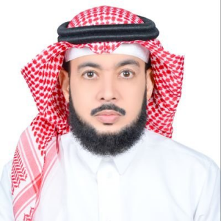 التوعية الفكرية بـ #جامعة_الملك_خالد تعقد لقاءً توعويًّا حول غسل الأموال وعلاقته بالإرهاب