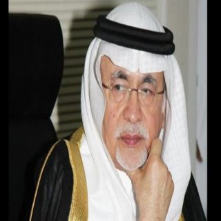 في لقاء للعربية السفير السعودي الأسبق تعرضت لـ 3 محاولات إغتيال في لبنان