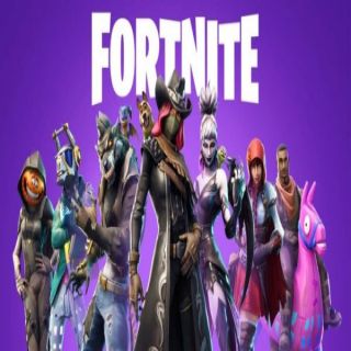 الصين تحجب لعبة "فورتنايت" نهائيًا