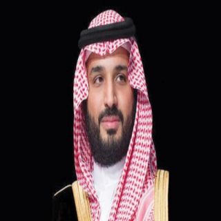 سمو ولي العهد يُطلق مشروع مدينة الأمير محمد بن سلمان غير الربحية