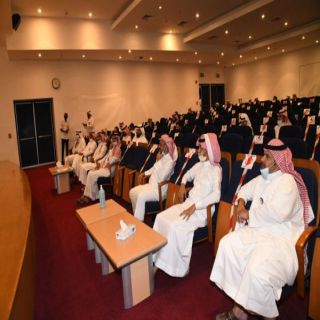 #أمانة_جدة تعزز تواصل منسوبيها مع الصم ببرنامج لغة الإشارة