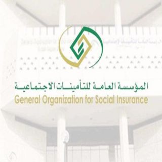 التأمينات الإجتماعية الإجازات الرسمية ورصيد الإجازات السنوي ضمن أيام الخدمة