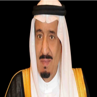أمر ملكي بترقية وتعيين 64 قاضيًا بديوان المظالم