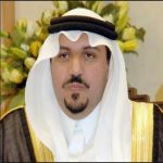 وفاة والدة سمونائب أمير القصيم والصلاة عليها في جامع الأميرتركي بالرياض