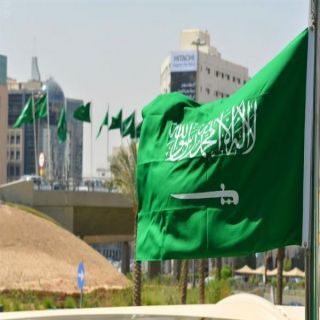 صندوق النقد الدولي الاقتصاد السعودي الأعلى نمواً بالعالم في 2022م.