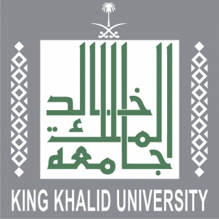 #جامعة_الملك_خالد تُعلن نتائج الترشيح للقبول لـ(درجتي الدبلوم والبكالوريوس)
