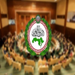 البرلمان العربي يرحب بقرار المبعوث الأممي بتمديد الهدنة لمدة شهرين في اليمن