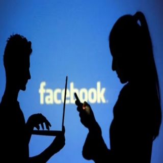#فيسبوك يعتزم إغلاق خاصية التسوق عبر البث المباشر