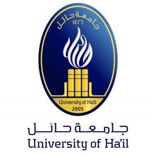 #جامعة_حائل تعلن نتائج القبول بمرحلتي البكالوريوس والدبلوم للعام