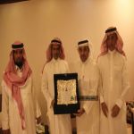 الفهد : انتخابي تأكيد على أهمية ومكانة المملكة وثقلها في المجتمع الدولي