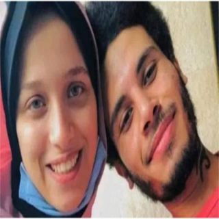 سلمى تلحق بالطالبة نيرة أشرف ..والنيابة المصرية تُحقق في مقتلها طعنًا