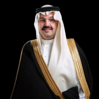 سمو أمير عسير يرعى اليوم فعاليات القافلة الإرشادية الزراعية بنسختها الثانية