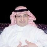 د.أحمد قران الزهراني مديرا للأندية الأدبية في السعودية