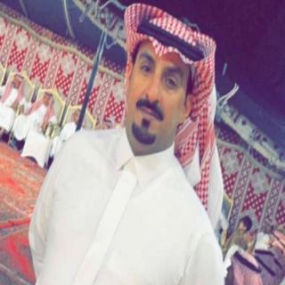 مواطن سعودي يُعلن مُكافأ مالية لمن يعثر على #مفقود_الرياض