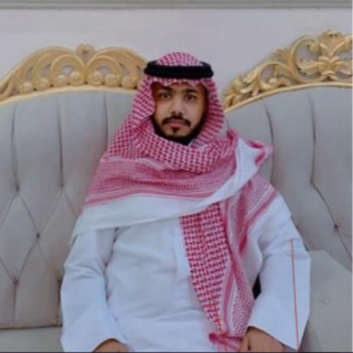 الشهري يُنقذ زوجة الدكتور الزيلعي بتبرعه لها بإحدى كليتيه