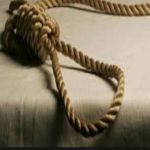 إعدام سبعة أفغان اغتصبوا أربعة نساء