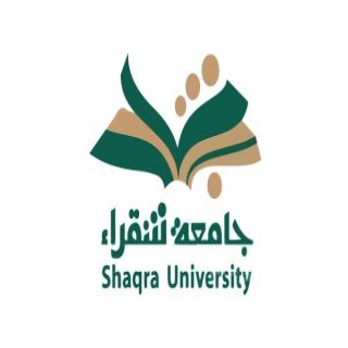 #جامعة_شقراء تقيم البرنامج التعريفي الافتراضي للطلبة المستجدين