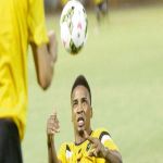 20 مليونًا من العضو الخفي لمدرب الاتحاد الجديد