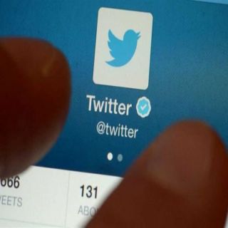 تويتر يُجري إختبارًا لميزة "تعديل التغريدات"