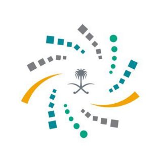 #برنامج_خادم_الحرمين_الشريفين_للإبتعاث لايشترط عمر مُحدد للمتقدمين