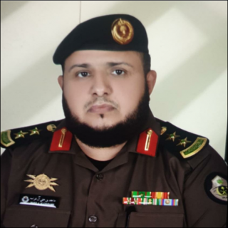 ال غرامه إلى رتبة عقيد بفرع النيابه العامه بـ #جده