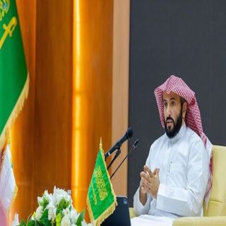 وزير #العدل يُصدر قرارًا بإنشاء وحدة لخدمة السُجناء