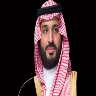 برعاية سمو #ولي_العهد وزارة الثقافة تحتفي اليوم بالفائزين في مبادرة "الجوائز الثقافية الوطنية".