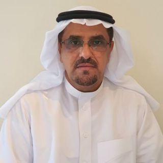 الدكتور الشهري يُعلن عن استقبال مراجعي العيادة الخيريه بدرياق #النماص