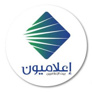 #جمعية_إعلاميون تُنظم مساء اليوم لقاء تعليم البرمجة والفرص المستقبلية