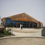 إضافة عدد من الخدمات الصحية لمركز كريمات الملك عبد العزيز لإمراض الكلي بمستشفى عسير