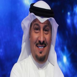 المُذيع محمد الشهري يُجيب على أين أنت عن إحتفال #MBC